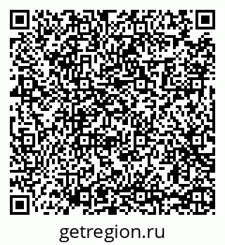 79065404386