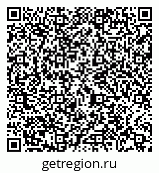 79065404388