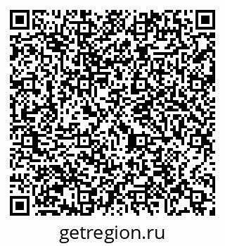 79065404389