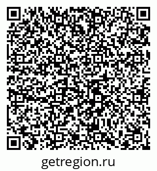 79065404391