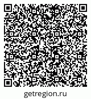 79065404392