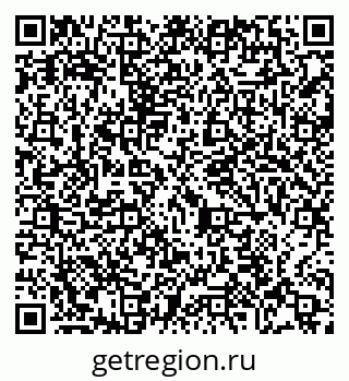 79065404393