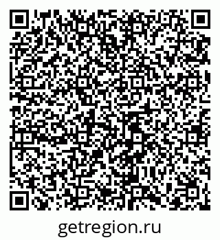 79065404394