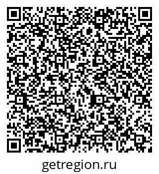 79065404395