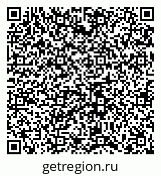 79065404396