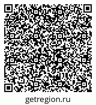 79065404397