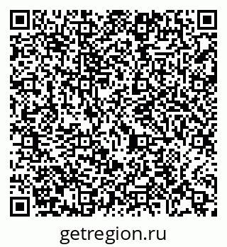 79065404398