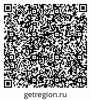 79065404399