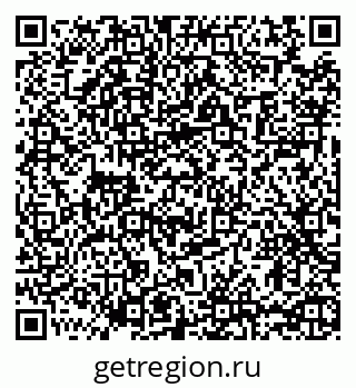 79065404400