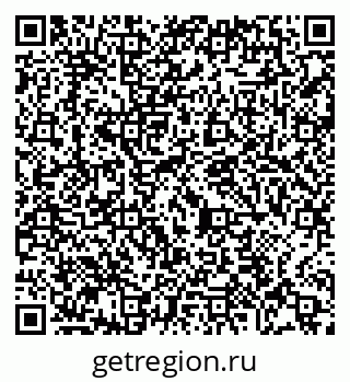 79065404403