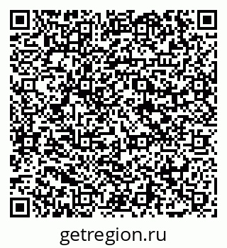 79065404404