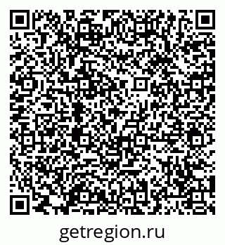 79065404405
