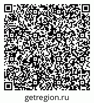 79065404406