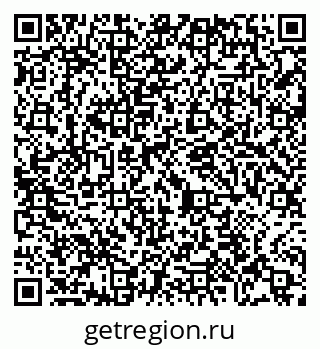 79065404407