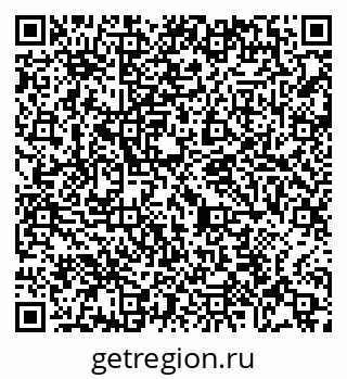 79065404408