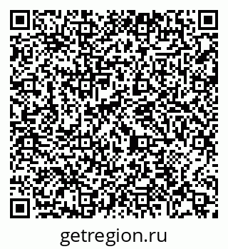79065404409