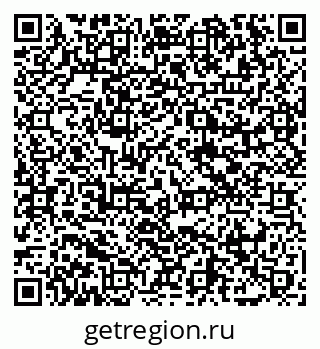 79065404411