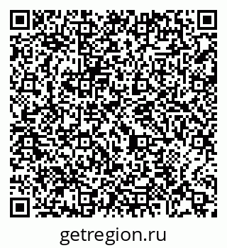 79065404413