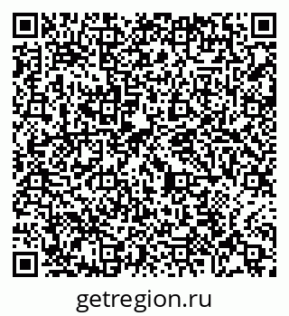 79065404414