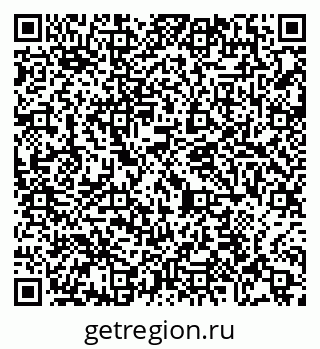 79065404417