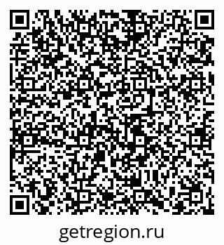 79065404418