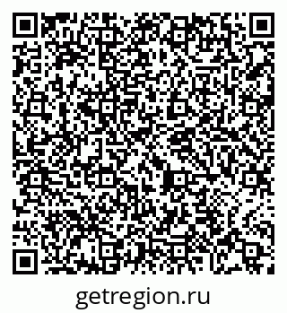 79065404420
