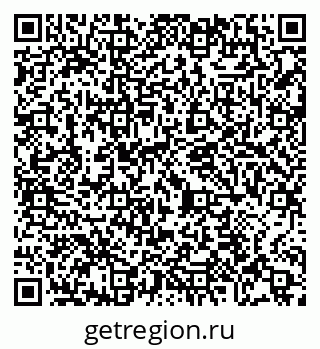 79065404421