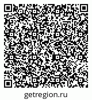 79065404424