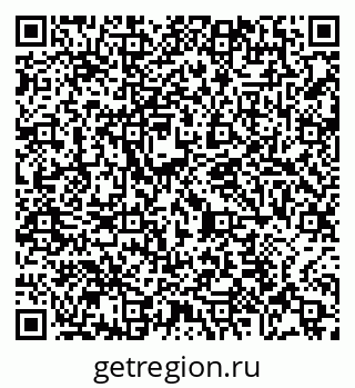 79065404427