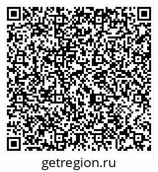79065404429