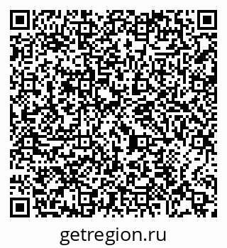79065404431