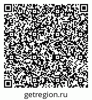 79065404432
