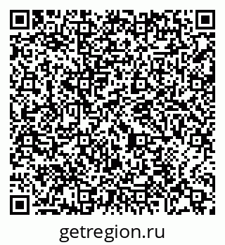 79065404433
