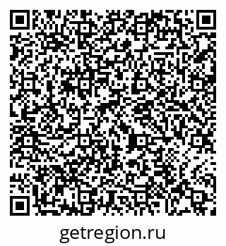 79065404434