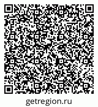 79065404435