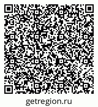 79065404436