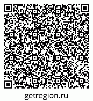 79065404437