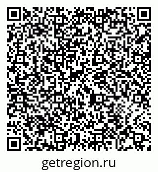 79065404438