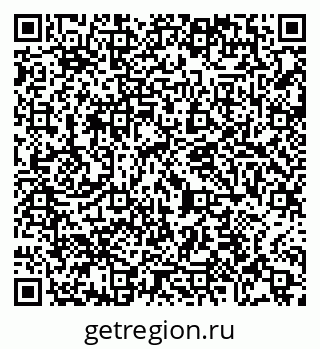 79065404440