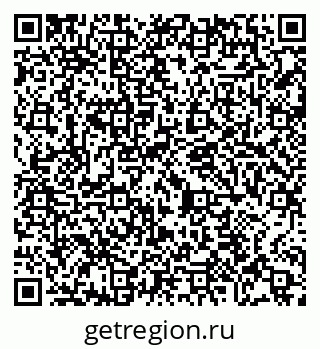 79065404441