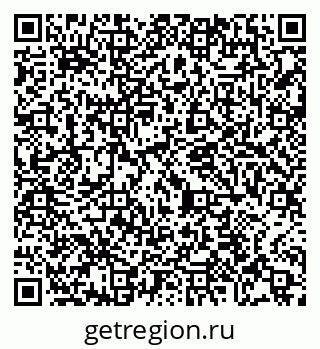 79065404442