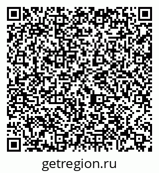 79065404443