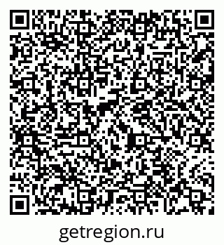 79065404444