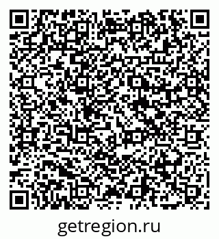 79065404446