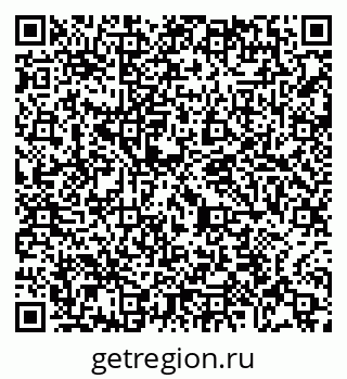 79065404447