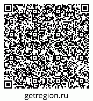 79065404448
