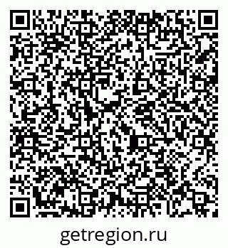 79065404449