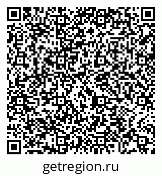 79065404450
