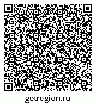 79065404451