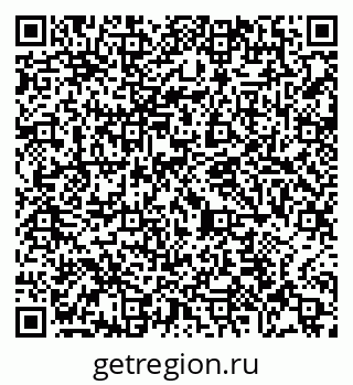79065404452
